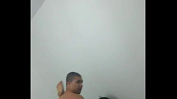 Play Safadinha do Espírito Santo
