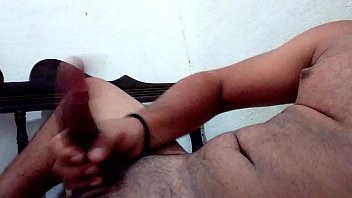 Play Alguém pra aliviar?