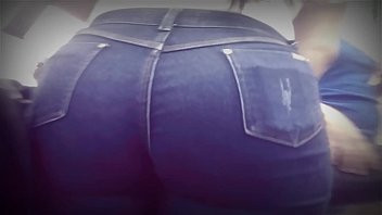 Play Caçadores de Bundas - bundas gostosas na rua