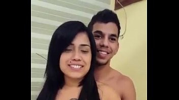Play BETINA SAFADA EM SEU PRIMEIRO PORNÔ DE BRAD MONTANA