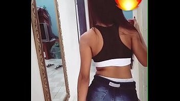 Play Carla borges dançando para vocês