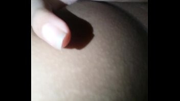 Play Que delícia!