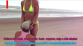 Play Amigo e fã descobre quem eu sou, veja