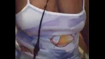Play Coroa safada