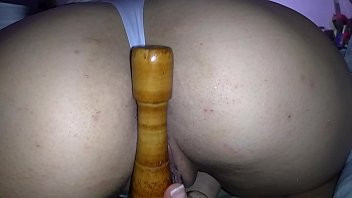 Play Provocando pra ver a reação dele