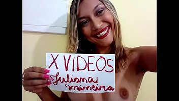 Play Juliana Mineira - Verificação de autencidade