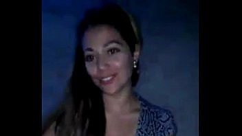 Play Gatinha Gulosa Chupa Negão