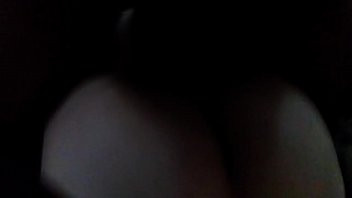 Play Aquela gosada delicia rabo gostisi