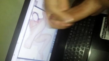 Play HOMENAGEM PARA O CASAL Rrr100Ddd100