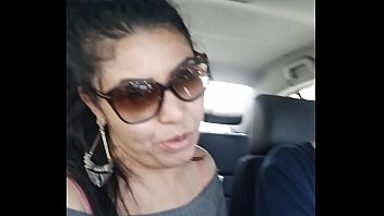 Play Sarah Rosa em "Oral no Trânsito" (Parte 2 de 2)