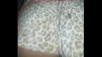 Play Bundinha da minha gostoza