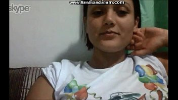 Play Safada de Minas Gerais na Webcam