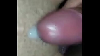 Irmã safada