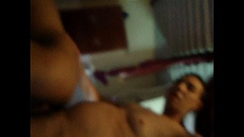 Play Foda gostosa