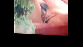 Play Ana Paula mostra a buceta BBB 16