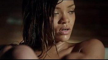 Play Rihanna porn clip music