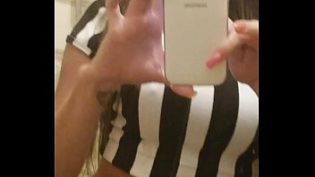 Play Luma bolina gatinha de copa