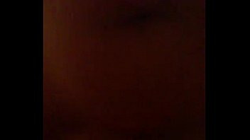Pica gostosa me fudendo (00 00 07)