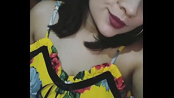 Play Vídeo de verificação