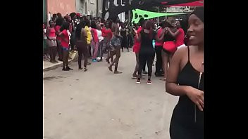 Play Gostosas de Angola parte 2