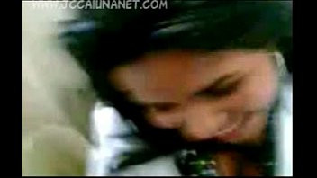 Play Enviado por e-mail - Camila faz boquete no Hugo Ribeiro celular Perdido no Serviço caiu na ne