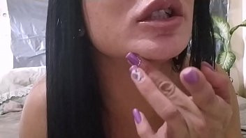 Play Bianca Naldy Em: Piriguete de Internet dando pro Vizinho. Assista mais em XV Red !