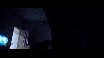 Play Comendo uma safada no escurinho... conheci no xvideos