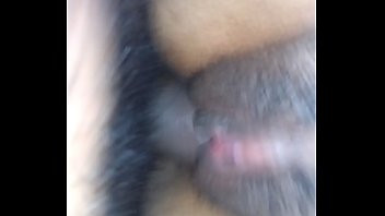 Play Amador, novinha, Brasil, sexo,