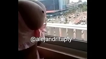Play Loira peituda Twitter dela: https://won.pe/htqbn01