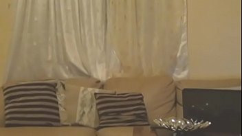 Play O melhor video porra