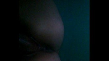 Play Novinha Fudendo Gostoso Maceio AL