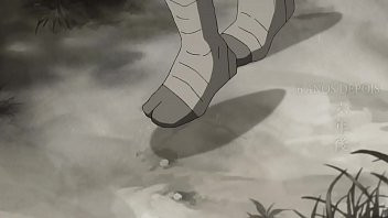 Play Dororo 03 legendado Brasil