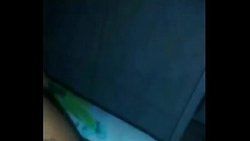 Play Chupa na buceta comer