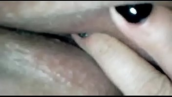 Play Fofinha doida pra fuder