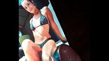 Play Com Tribute for Xiomara