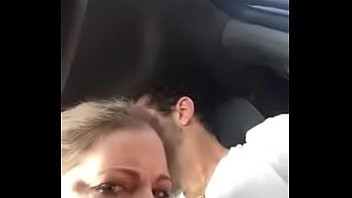 Play Dei carona pra amiga da minha mãe