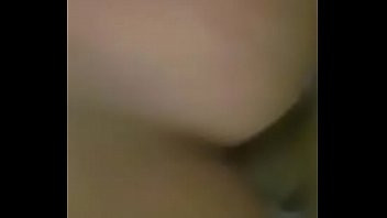 Play Querendo outro