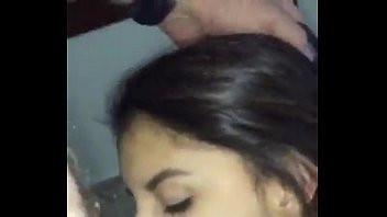 Play Namorada no motel de quatro e chupando