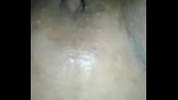 Play Gloryhole da balada Vogue Club - Swing com esposa