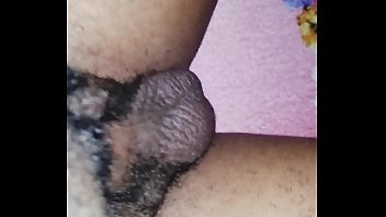 Sexo na madruga