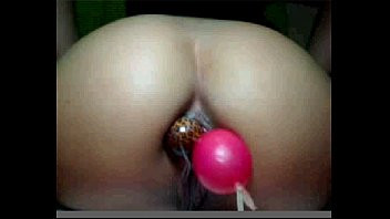Play Bunduda bolinhas tailandesas no cu www.videosamadorestube.com.br