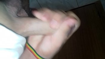 Play Eu cheio de tesão (comentem)