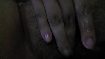 Play Minha gordinha se exibindo pra mim