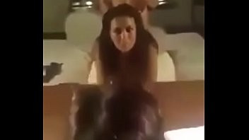 Play Yolanda Gonzalez Professora Gostosa do México Gravou um Vídeo Dando Uma Trepada