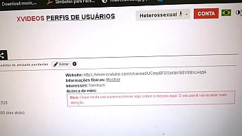 Play Vídeo de verificação