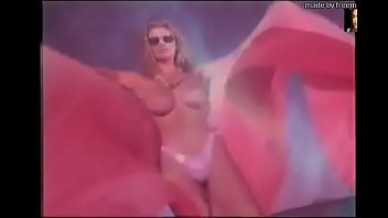 Play Mari Alexandre Garota do Fantástico(1994)