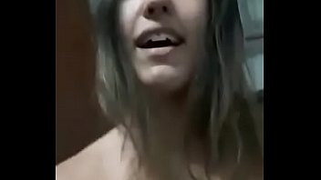 Play Novinha Peladinha - Caiu na net - Whatsapp