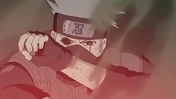 Play Guy fodendo madara
