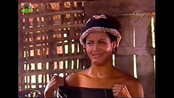 Play Paixoes Proibidas - scene - Estupro Da Escrava Slave Bydino