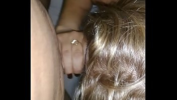 Play Safada chupando